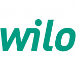 Wilo (Вило)
