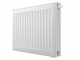 Радиатор панельный Royal Thermo VENTIL COMPACT VC11-500-900 RAL9016 M  (VC11-500-900/9016 M)
