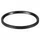 Уплотнительное резиновое кольцо 32 для внутренней канализации (880000) Ostendorf  (880000)