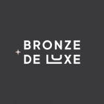 Bronze de Luxe