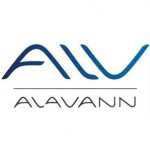 Alavann (Алаванн)