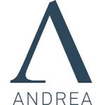 Andrea House