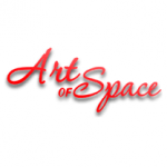 ArtofSpace
