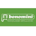 Bonomini