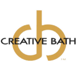 CREATIVE BATH