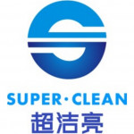 Guangzhou Super-Clean Cleaning Machinery