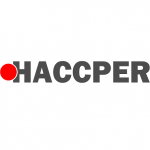 HACCPER