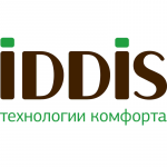 IDDIS