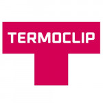 Termoclip