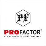 ProFactor