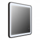 Зеркало IDDIS Cloud 80 см (CLO8000i98), классический дизайн  (CLO8000i98)