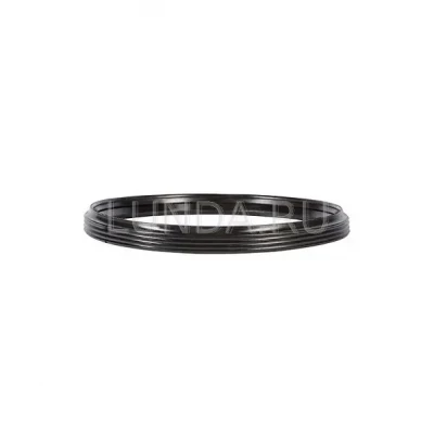 Уплотнительное резиновое кольцо из NBR (маслостойкое), Ostendorf 110 (880260)