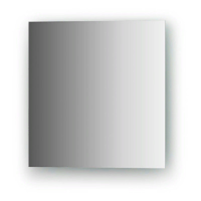 Зеркальная плитка Evoform Reflective 30х30 со шлифованной кромкой BY 1409