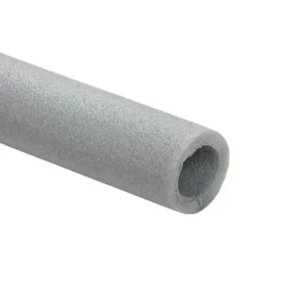 Теплоизоляция трубная из вспененного полиэтилена, 15 x 6 мм VALTEC (THZC01506)