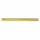 MIGLIORE Ricambi 17939 трубка-удлинитель для сифона D32, золото MIGLIORE Ricambi ML.RIC-10.010.DO трубка-удлинитель для сифона D32, золото (17939)