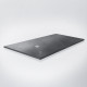 Душевой поддон RGW ST-G Stone Tray прямоугольный 800x1600 графит глубина 12мм (16152816-02)  (16152816-02)