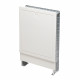 Шкаф коллекторный TECEfloor Comfort UP 110 встраиваемый 990 77351505  (77351505)
