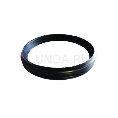 Уплотнительное кольцо для KG2000 из NBR (маслостойкое), Ostendorf 500 (880570)