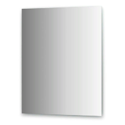 Зеркало настенное Evoform Standard 100х80 без подсветки BY 0234