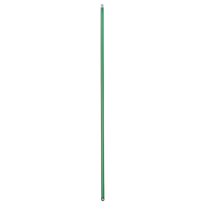 Haccper Рукоятка эконом, 1370 мм, зелёная