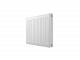 Радиатор панельный Royal Thermo COMPACT C21-500-1200 RAL9016  (C21-500-1200/9016)