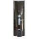 Дозатор для жидкого мыла GFmark 800, пластик, 0,3 л Дозатор для жидкого мыла GFmark 800, пластик, 0,3 л (800)