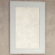Зеркальный шкафчик в ванную Corozo Классика 65 SD-00000289 угловой белый  (SD-00000289)