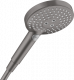 Ручной душ Hansgrohe Raindance Select S 26530340 (черный хром )  (26530340)