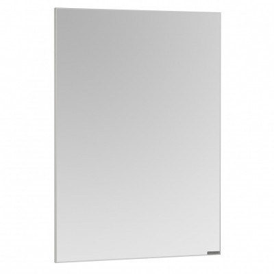 Зеркало Aquaton Фиджи 60 (1A179502FG010), белый, настенное