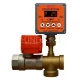 Стабилизатор давления воды СДВ-Р, Акваконтроль 6500150300  (6500150300)