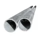 Направляющие трубы, оцинкованная сталь, 2 шт, Grundfos (91070762)  (91070762)