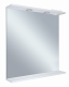 Зеркало в ванную Misty Енисей 105 со светом 105х72 (Э-Ени02105-011)  (Э-Ени02105-011)