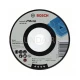 Обдирочный круг по металлу, Bosch (2608600228)  (2608600228)