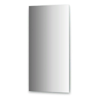 Зеркало настенное Evoform Standard 120х60 без подсветки BY 0240