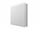 Радиатор панельный Royal Thermo HYGIENE H30-300-1500 RAL9016  (H30-300-1500/9016)