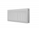 Радиатор панельный Royal Thermo COMPACT C22-300-700 RAL9016  (C22-300-700/9016)