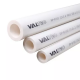 Труба ППР VALTEC полипропиленовая 75x12,5 мм, PN 20, (белый) (VTp.700.0020.75)  (VTp.700.0020.75)