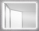 Зеркало BelBagno SPC-MAR-1000-800-LED-TCH  (SPC-MAR-1000-800-LED-TCH)