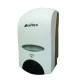 Ksitex SD-6010-1000 дозатор для мыла  (SD-6010)