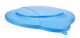 Крышка для ведра Синий (56873)