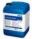 Ecolab Ecobrite Magic Emulsion комплексное средство для стирки белья Вес, кг 25 (9076840)