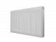 Радиатор панельный Royal Thermo COMPACT C11-300-400 RAL9016  (C11-300-400/9016)