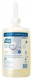 Tork жидкое мыло-очиститель для рук от жировых и технических загрязнений Бесцветный (420401)