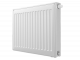 Радиатор панельный Royal Thermo VENTIL COMPACT VC11-300-2000 RAL9016  (VC11-300-2000/9016)