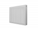 Радиатор панельный Royal Thermo COMPACT C21-400-700 RAL9016  (C21-400-700/9016)