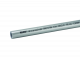 Труба универсальная REHAU RAUTITAN flex 20x2,8, метр, (100) (11303801100)  (11303801100)