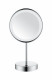 Зеркало косметическое с подсветкой Art&Max AM-M-062-CR  (AM-M-062-CR)