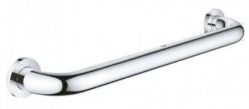 Ручка для ванной GROHE Essentials 450 мм, хром (40793001)