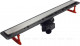 Душевой лоток Pestan Confluo Frameless Line 13701230, 550мм  Нержавеющая сталь / ABS-пластик  (13701230)
