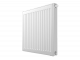 Радиатор панельный Royal Thermo COMPACT C33-500-2400 RAL9016  (C33-500-2400/9016)